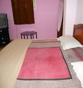 Vamsi Guest House Вишакхапатнам Экстерьер фото
